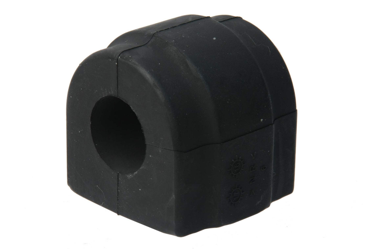 URO Suspension Stabilizer Bar Bushing 31356770003