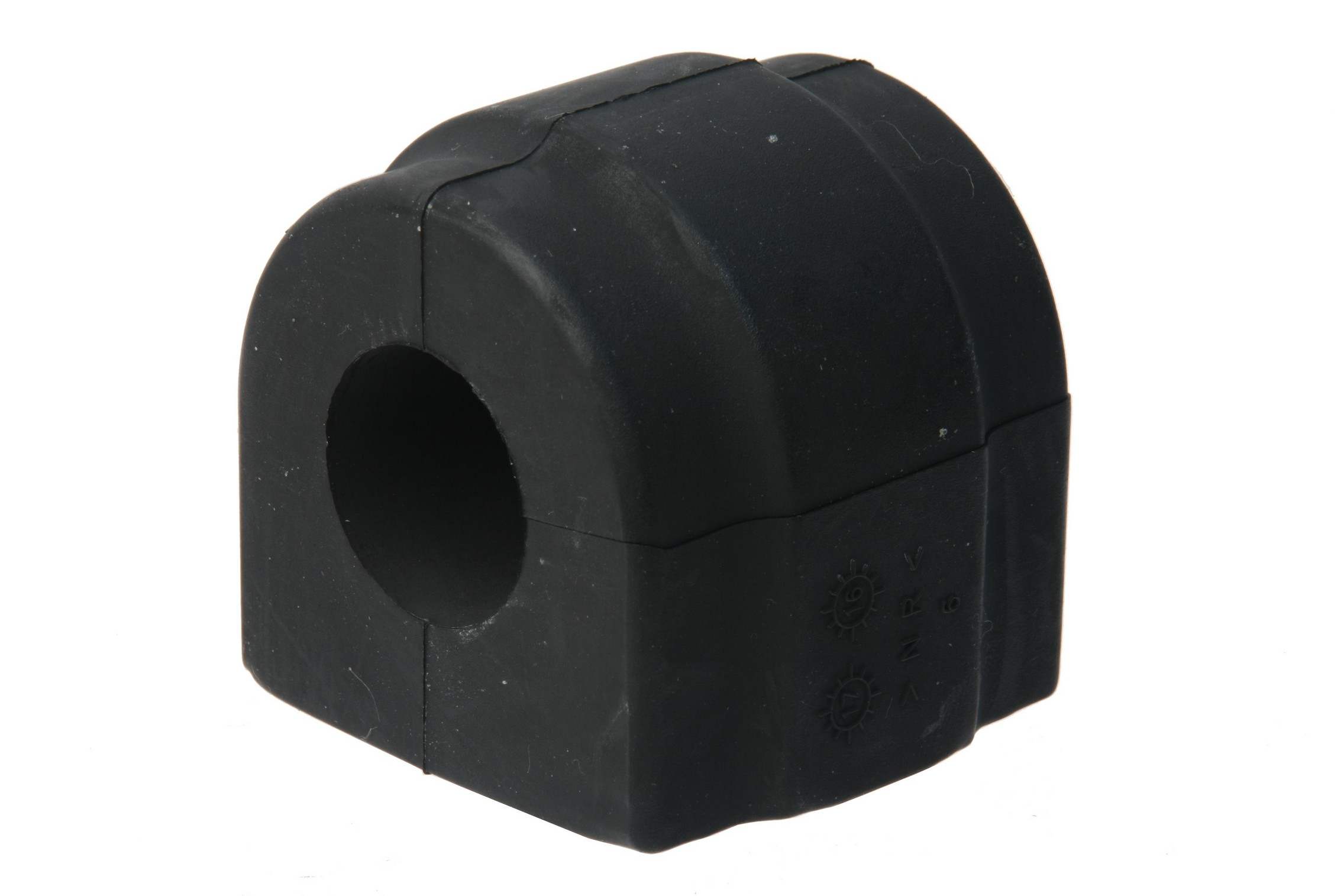 URO Suspension Stabilizer Bar Bushing 31356770003