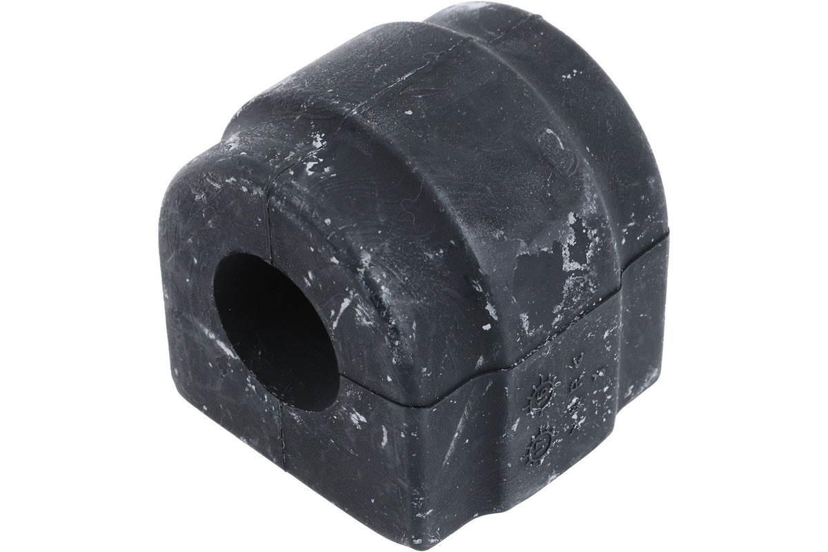 URO Suspension Stabilizer Bar Bushing 31356770003