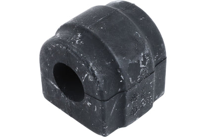 URO Suspension Stabilizer Bar Bushing 31356770003