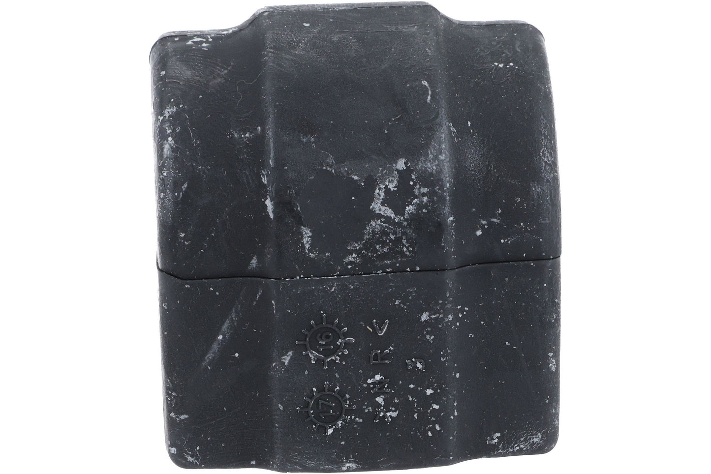 URO Suspension Stabilizer Bar Bushing 31356770003