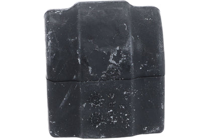 URO Suspension Stabilizer Bar Bushing 31356770003