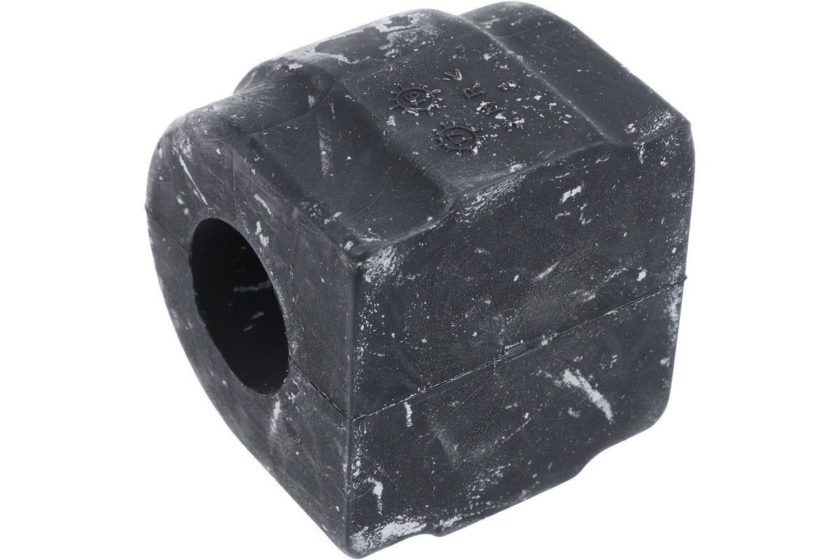 URO Suspension Stabilizer Bar Bushing 31356770003