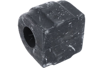 URO Suspension Stabilizer Bar Bushing 31356770003