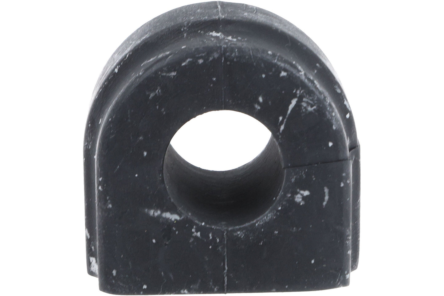 URO Suspension Stabilizer Bar Bushing 31356770003