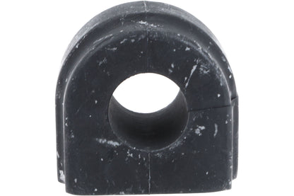 URO Suspension Stabilizer Bar Bushing 31356770003