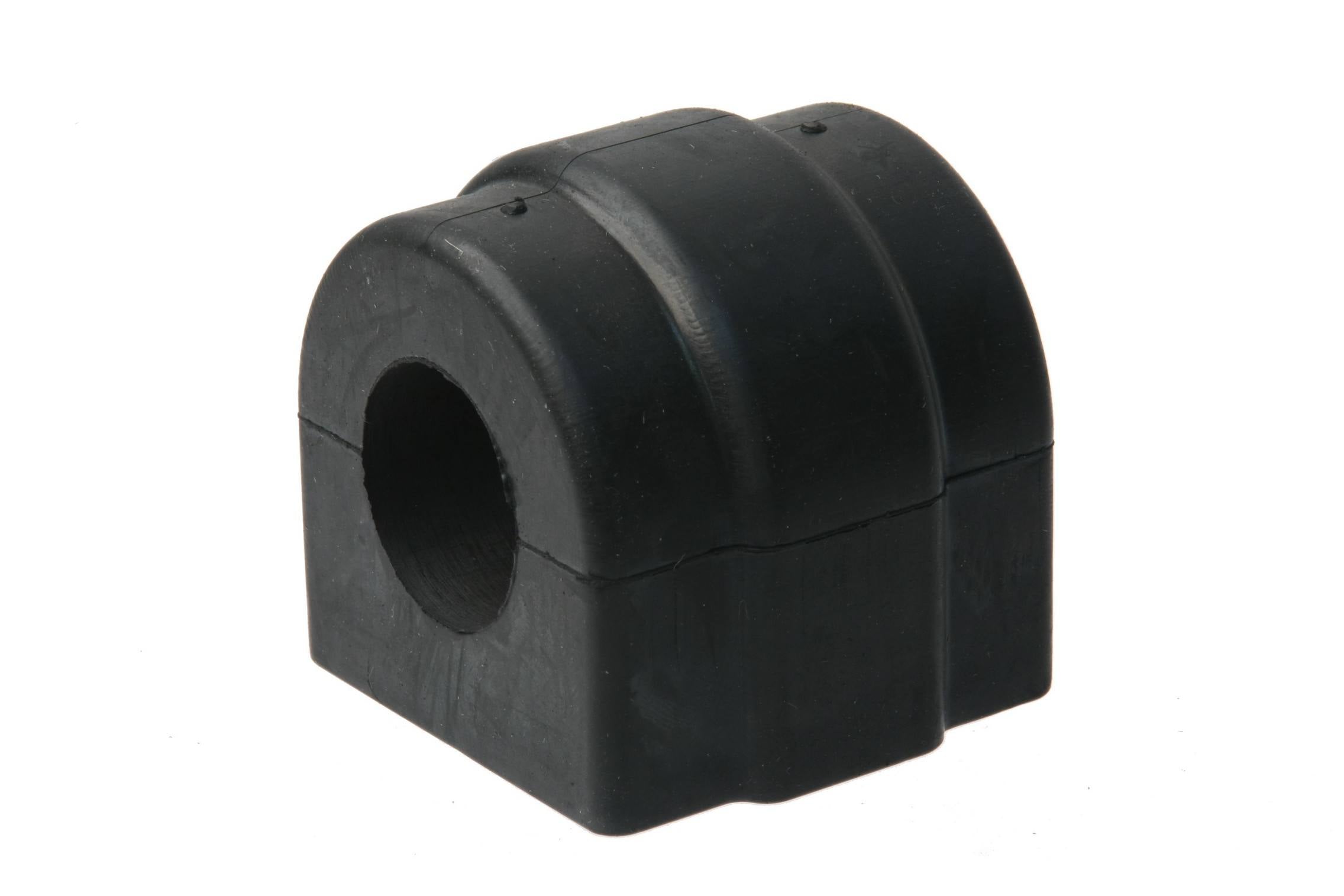 URO Suspension Stabilizer Bar Bushing 31356773512