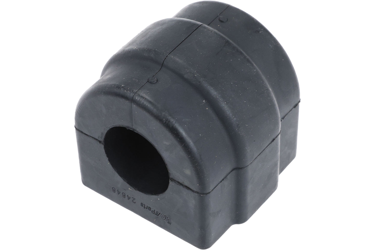 URO Suspension Stabilizer Bar Bushing 31356773512