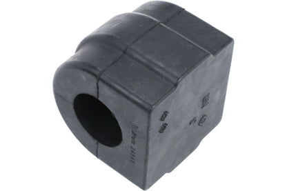 URO Suspension Stabilizer Bar Bushing 31356773512