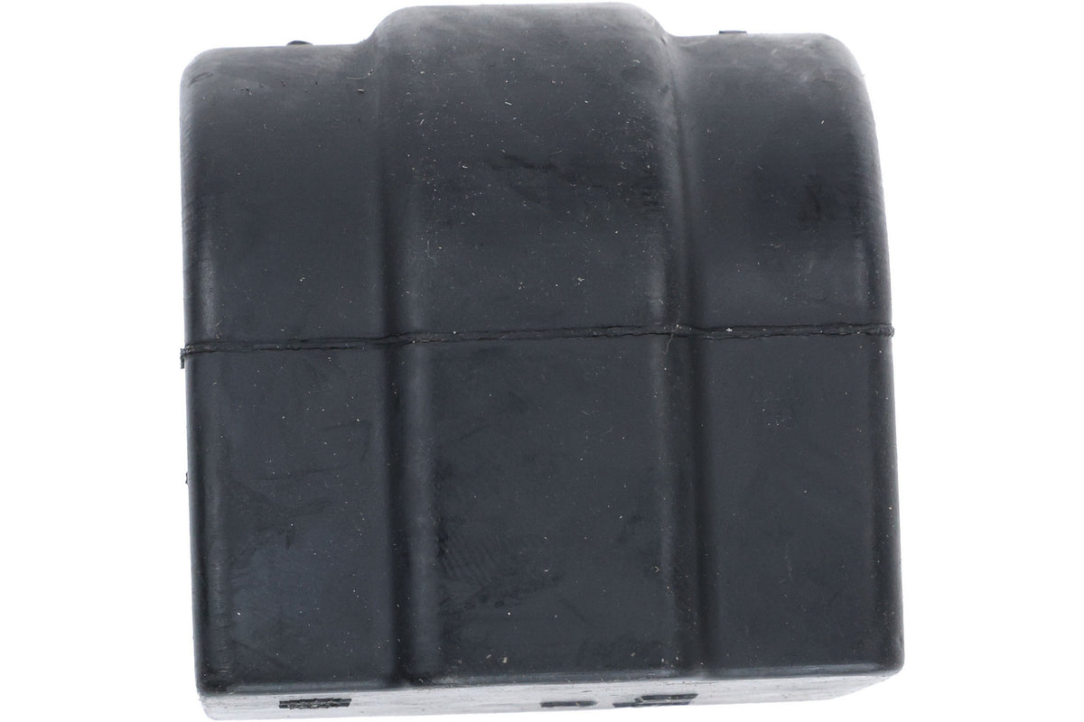 URO Suspension Stabilizer Bar Bushing 31356773512