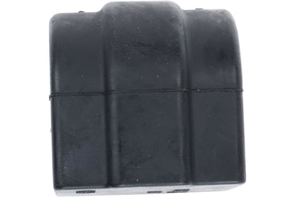 URO Suspension Stabilizer Bar Bushing 31356773512