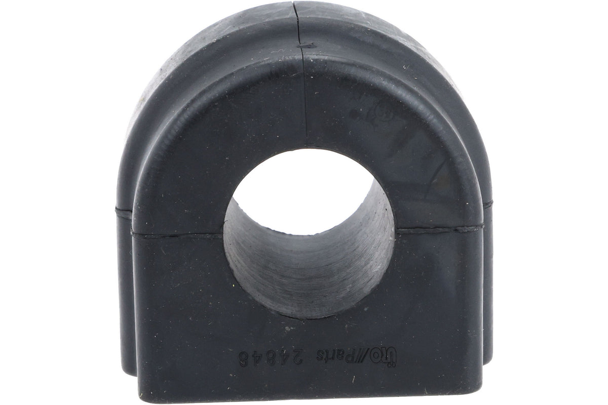 URO Suspension Stabilizer Bar Bushing 31356773512