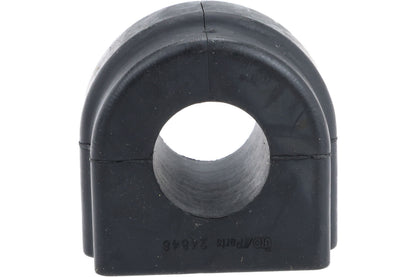 URO Suspension Stabilizer Bar Bushing 31356773512