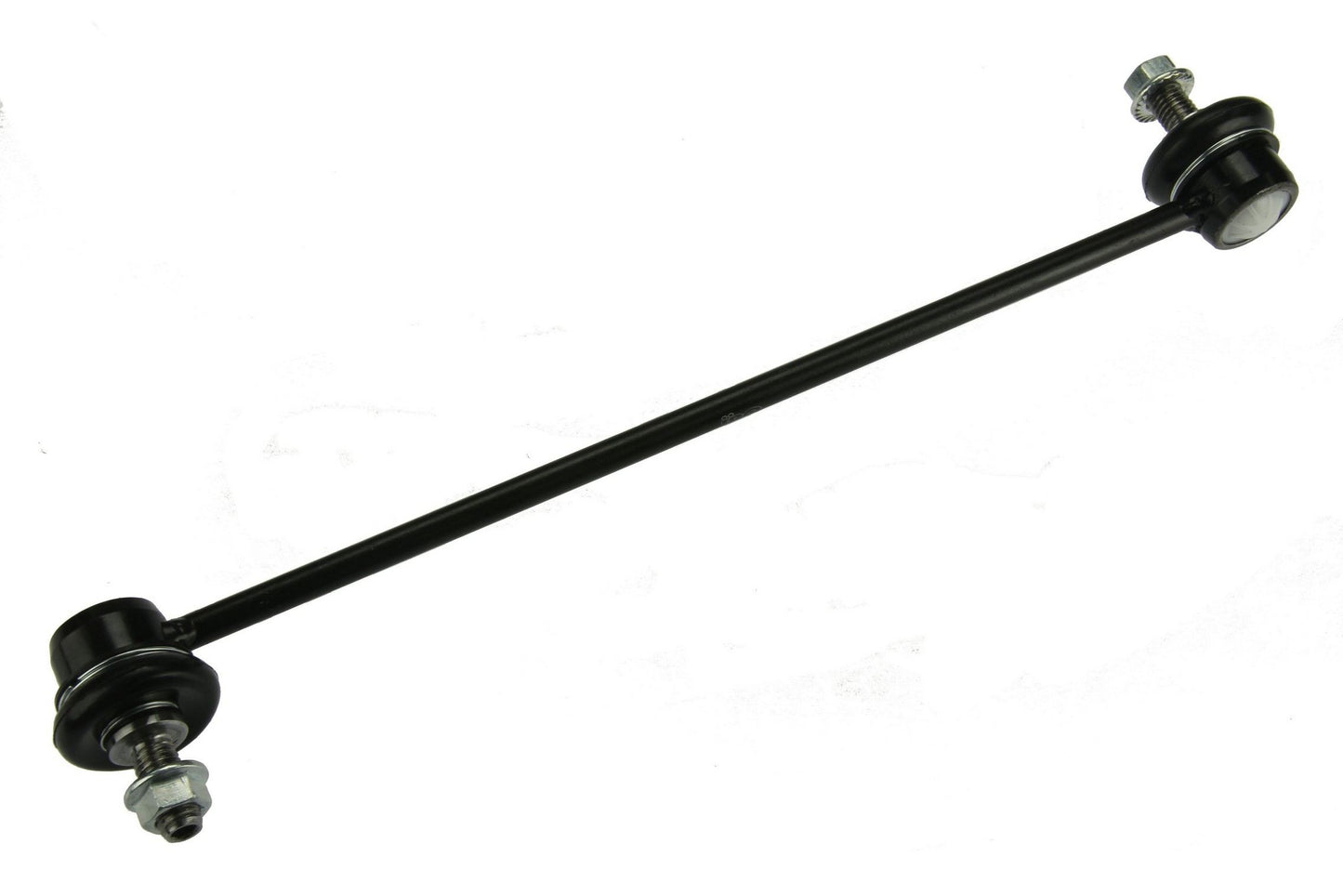 URO Suspension Stabilizer Bar Link 31356778831