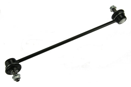 URO Suspension Stabilizer Bar Link 31356778831