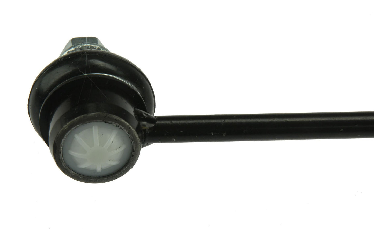 URO Suspension Stabilizer Bar Link 31356778831