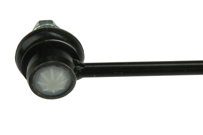 URO Suspension Stabilizer Bar Link 31356778831