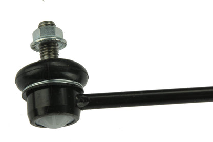 URO Suspension Stabilizer Bar Link 31356778831
