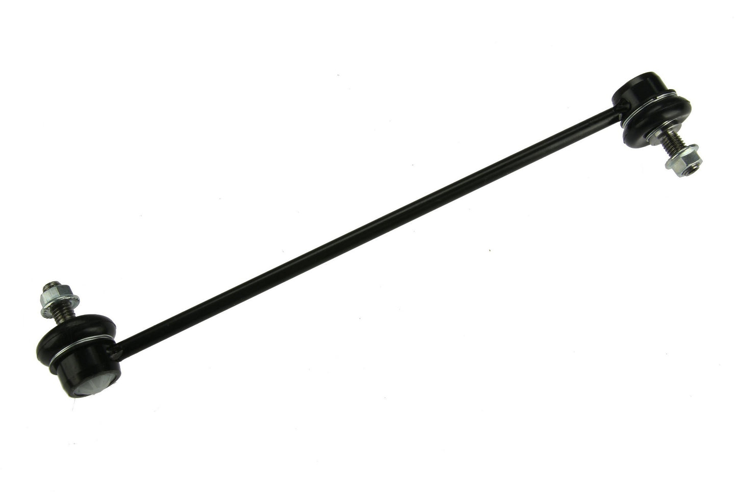 URO Suspension Stabilizer Bar Link 31356778831