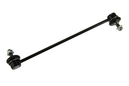 URO Suspension Stabilizer Bar Link 31356778831