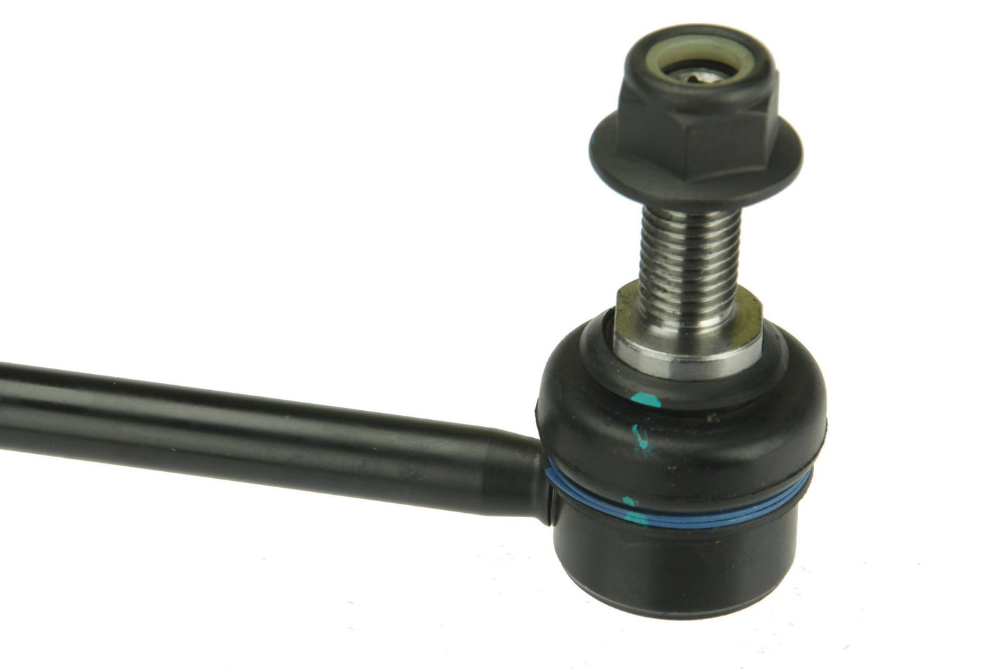 URO Suspension Stabilizer Bar Link 31356859651