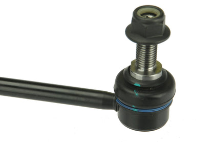 URO Suspension Stabilizer Bar Link 31356859651