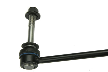 URO Suspension Stabilizer Bar Link 31356859651
