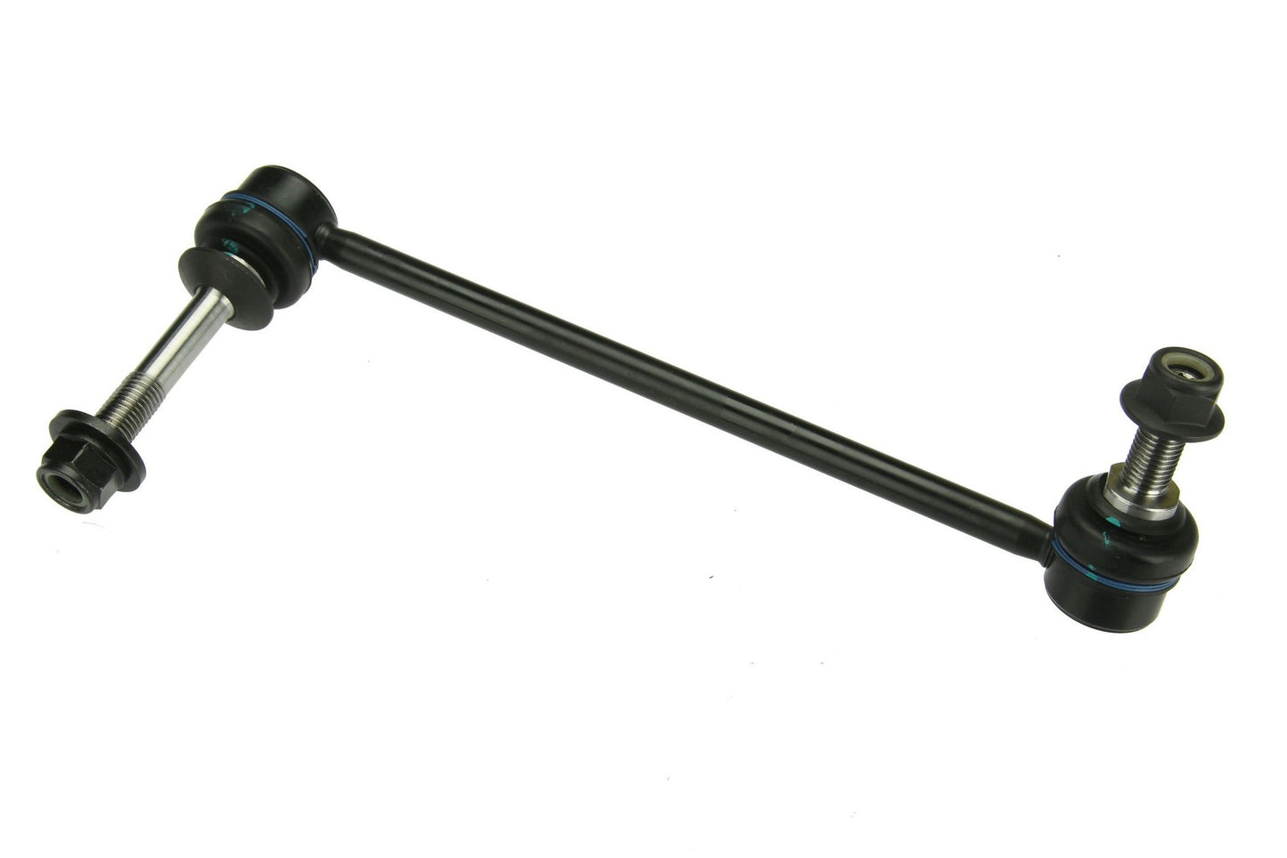 URO Suspension Stabilizer Bar Link 31356859651