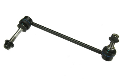 URO Suspension Stabilizer Bar Link 31356859651