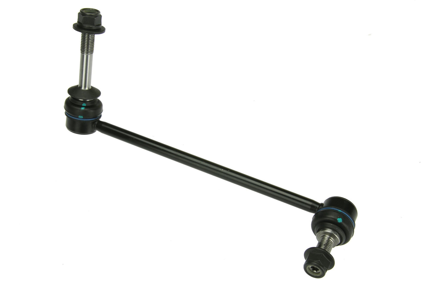 URO Suspension Stabilizer Bar Link 31356859652