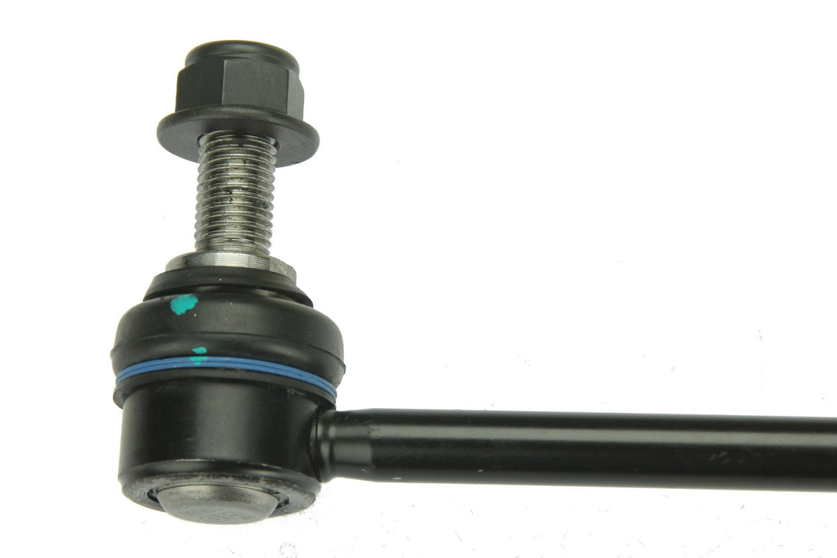 URO Suspension Stabilizer Bar Link 31356859652