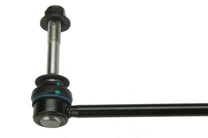 URO Suspension Stabilizer Bar Link 31356859652