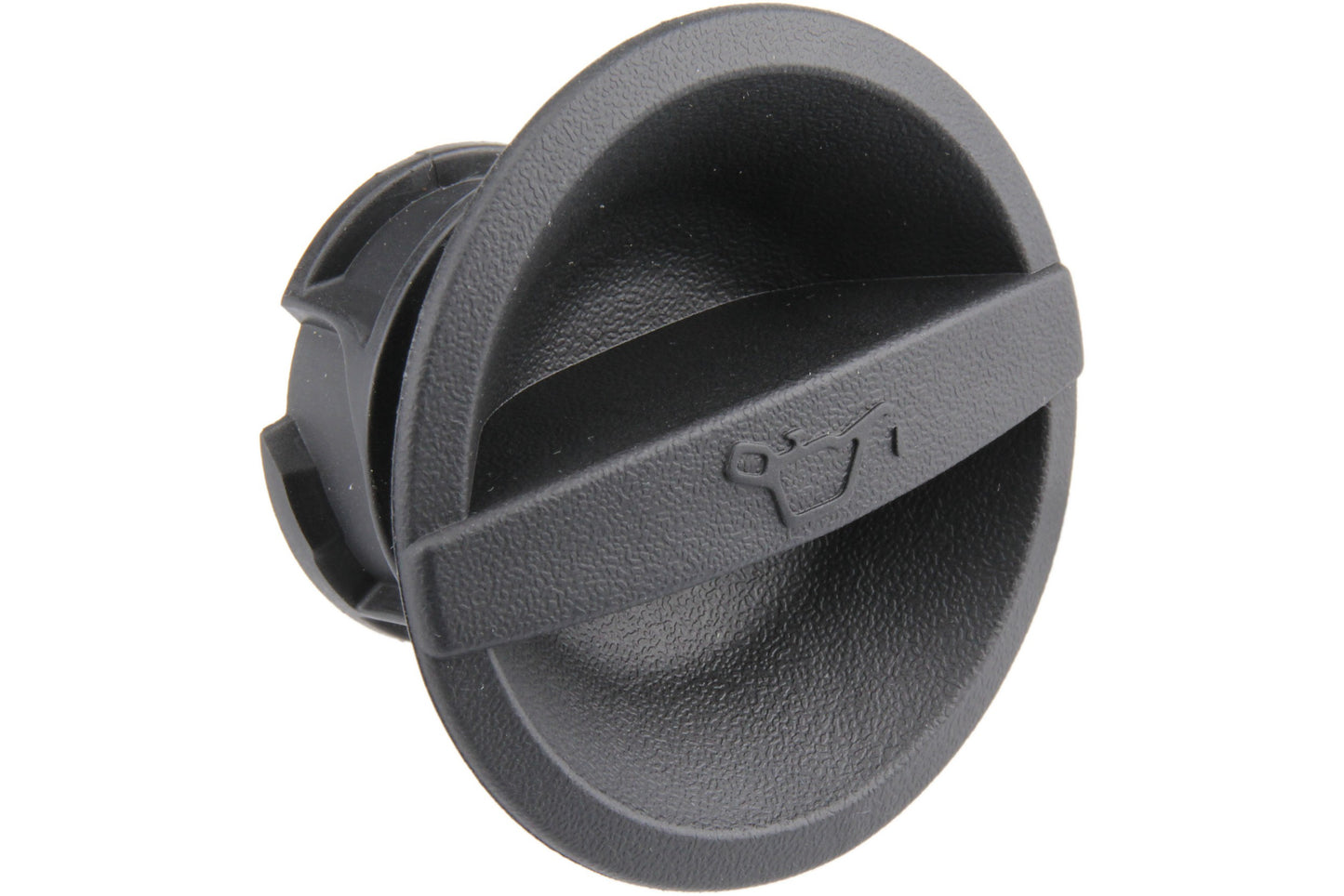 URO Engine Oil Filler Cap 31359145 image 3