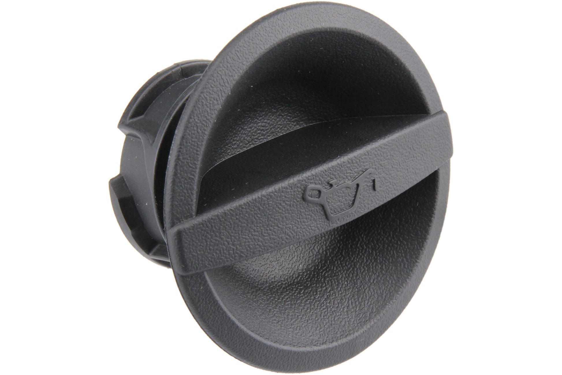 URO Engine Oil Filler Cap 31359145 image 3