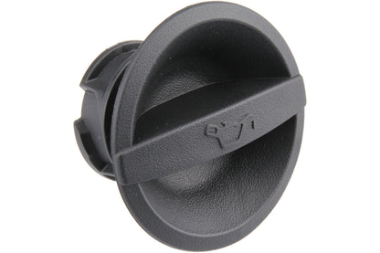 URO Engine Oil Filler Cap 31359145 image 3