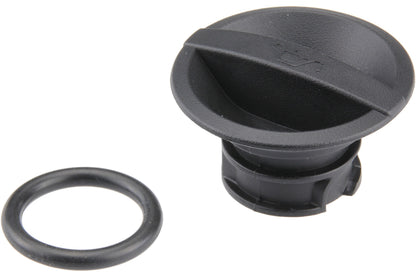 URO Engine Oil Filler Cap 31359145 main image
