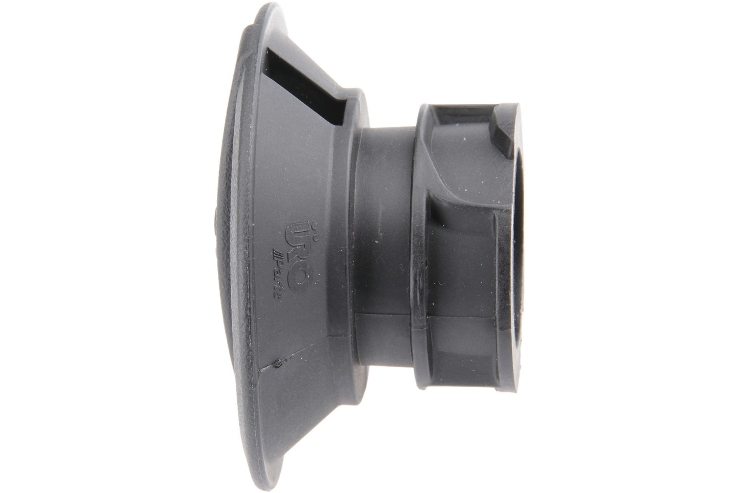 URO Engine Oil Filler Cap 31359145 image 4