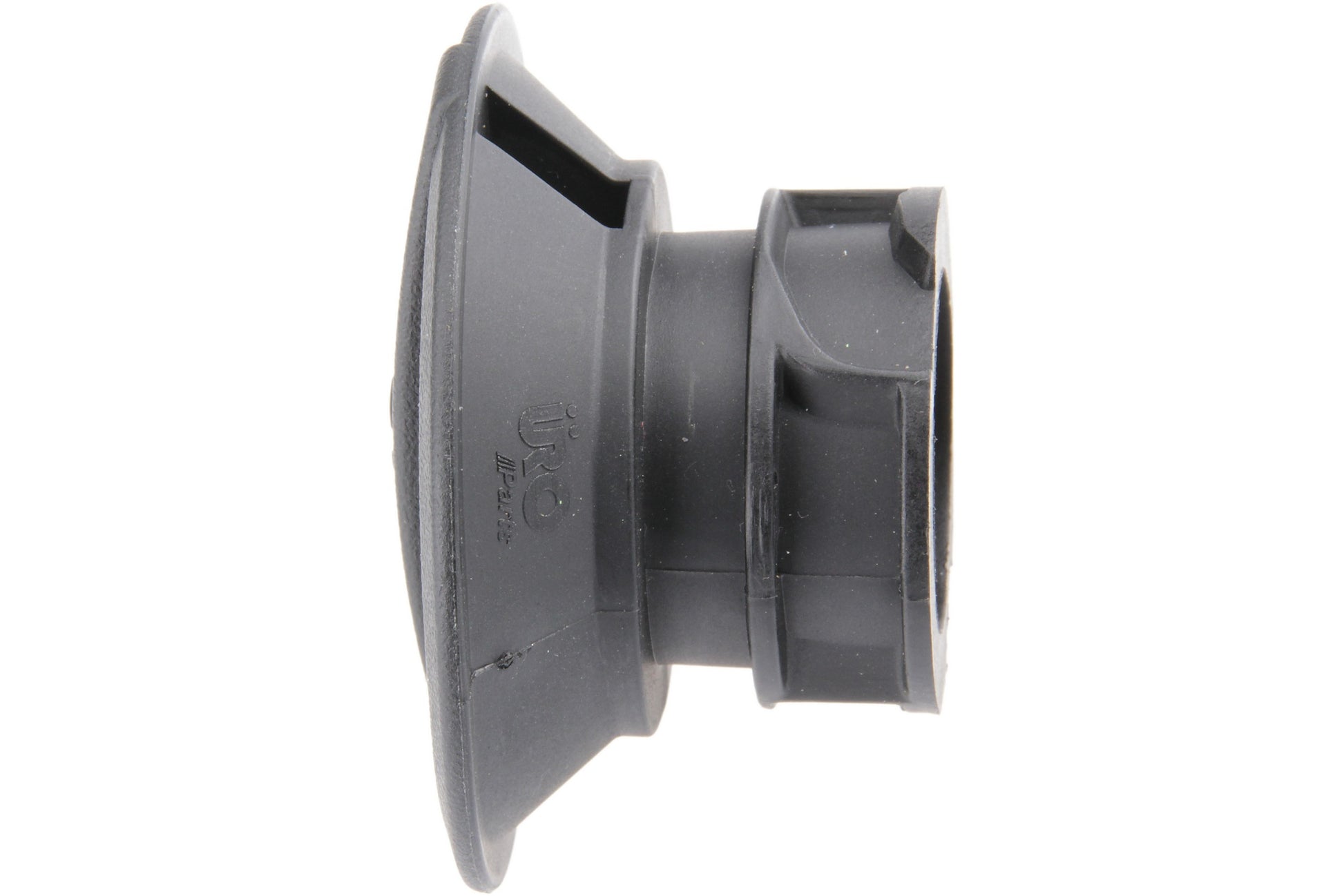 URO Engine Oil Filler Cap 31359145 image 4