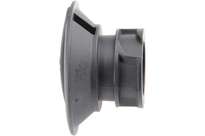 URO Engine Oil Filler Cap 31359145 image 4