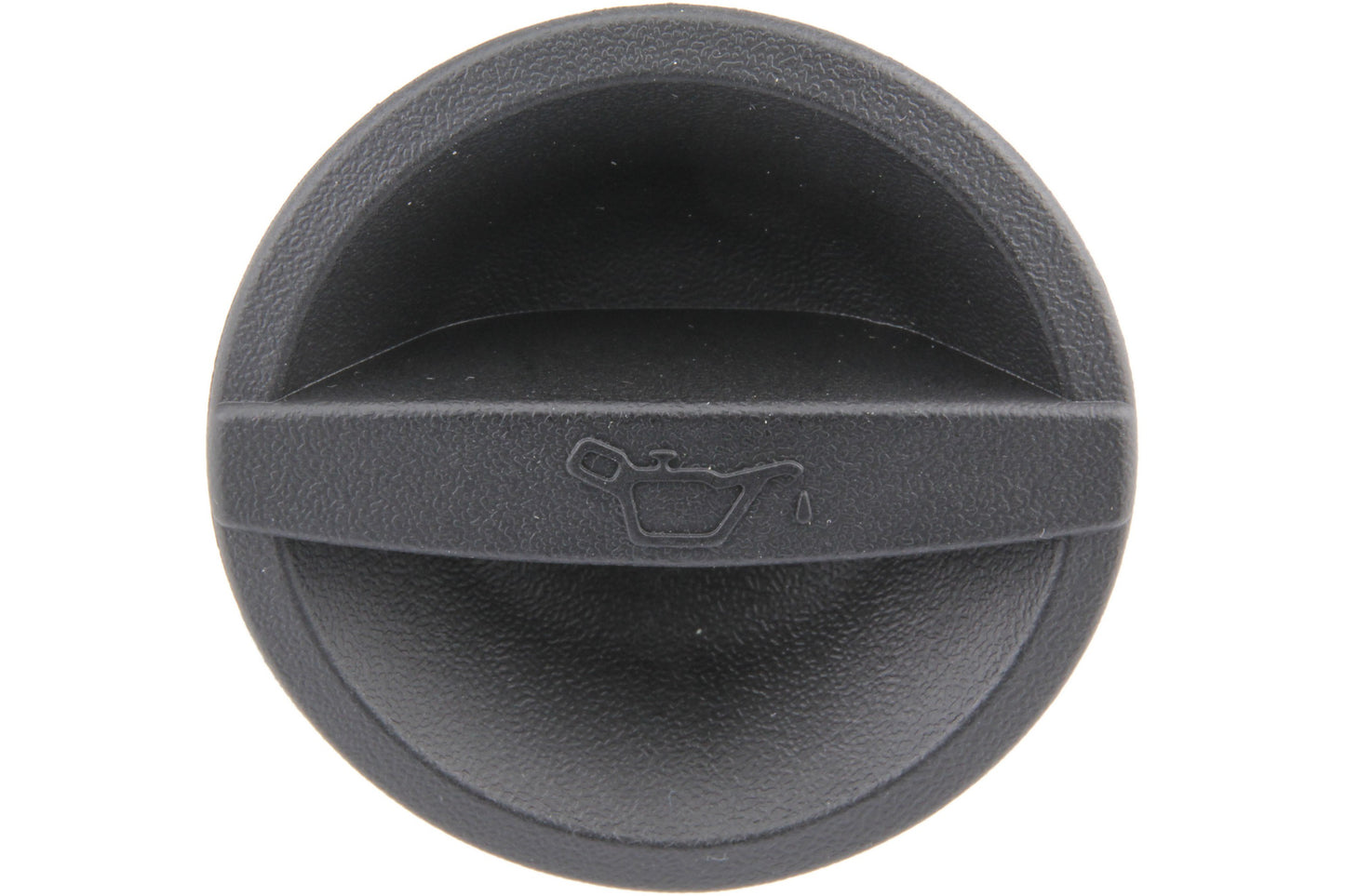 URO Engine Oil Filler Cap 31359145 image 2