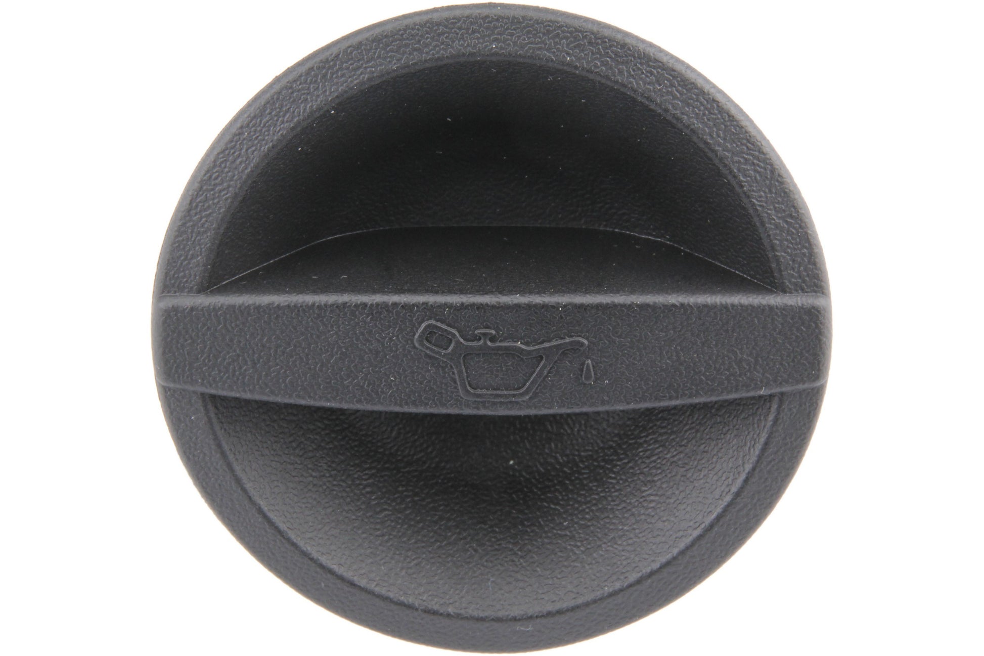 URO Engine Oil Filler Cap 31359145 image 2