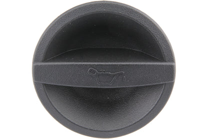 URO Engine Oil Filler Cap 31359145 image 2