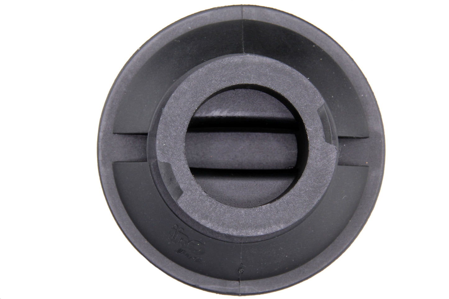 URO Engine Oil Filler Cap 31359145 image 5