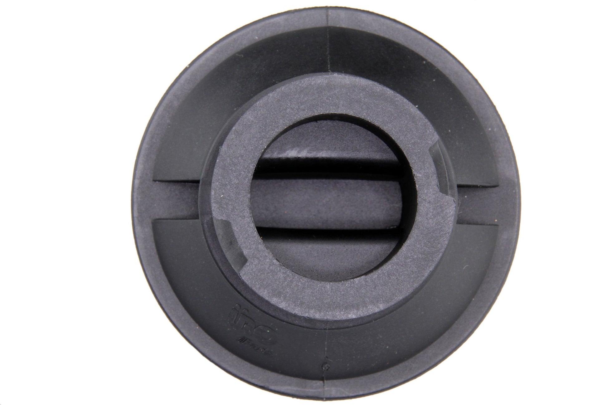 URO Engine Oil Filler Cap 31359145 image 5
