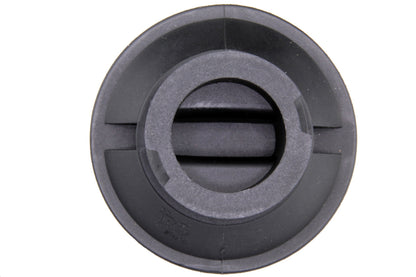 URO Engine Oil Filler Cap 31359145 image 5