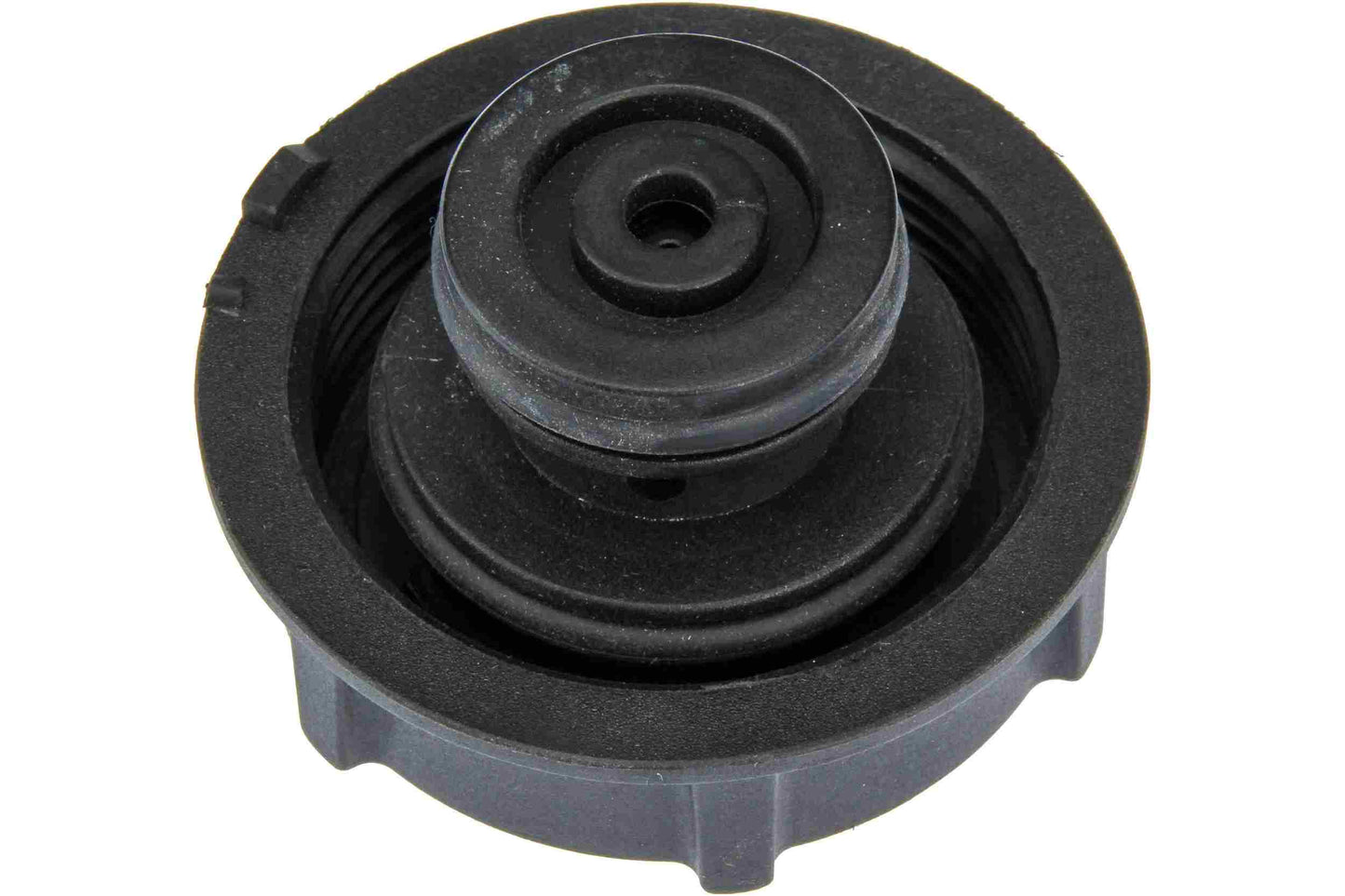 URO Engine Coolant Reservoir Cap 31368311