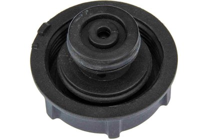 URO Engine Coolant Reservoir Cap 31368311