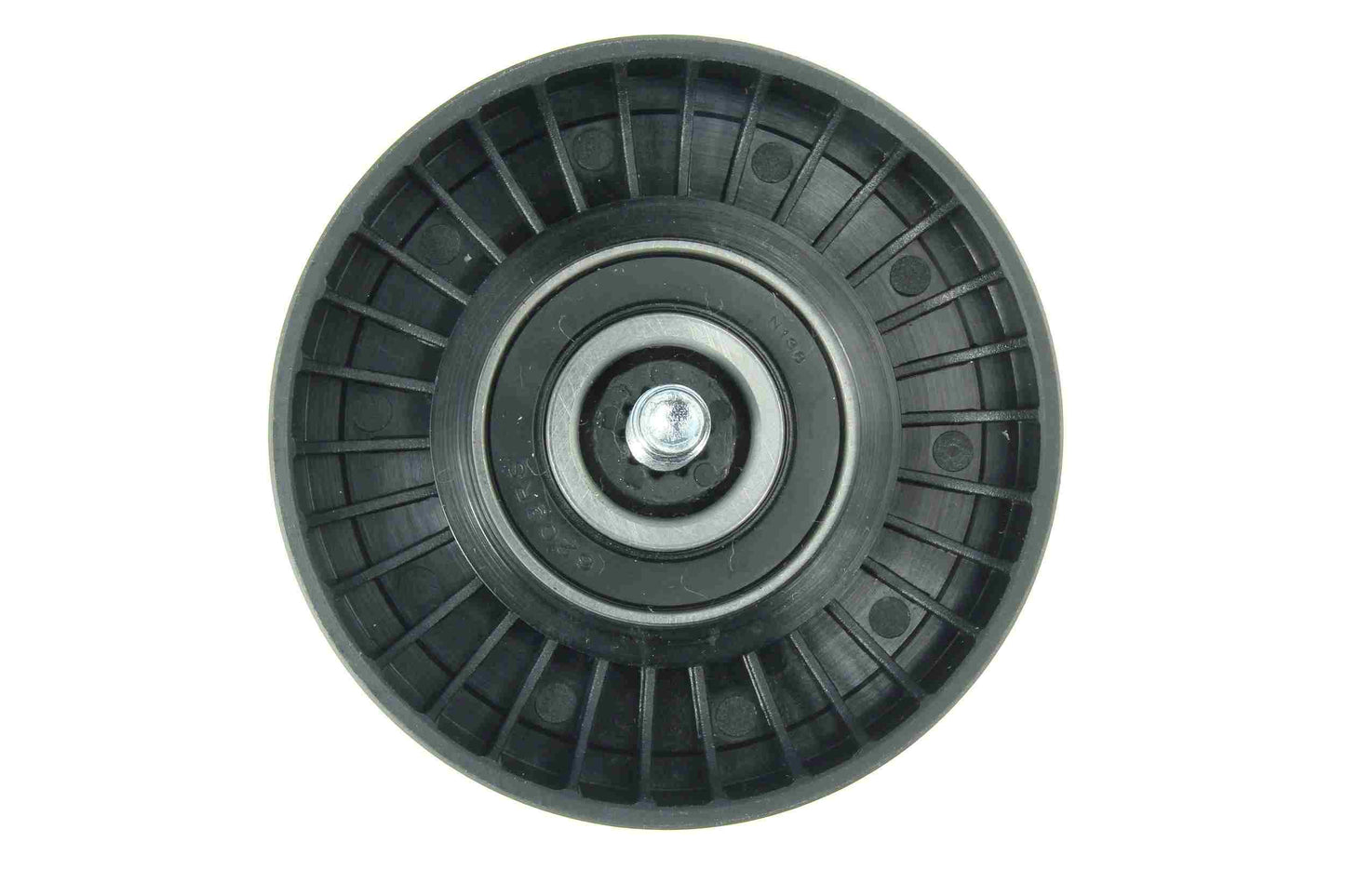 URO Accessory Drive Belt Idler Pulley 31401193