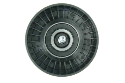 URO Accessory Drive Belt Idler Pulley 31401193