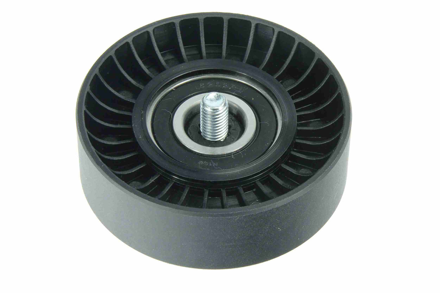 URO Accessory Drive Belt Idler Pulley 31401193